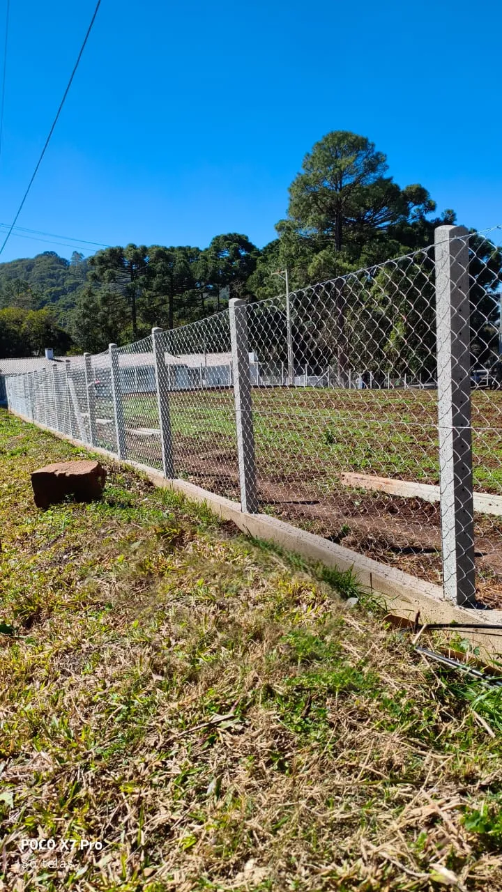Só Telas Colombo - Telas e Arames